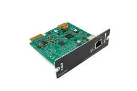 apc-ups-network-management-card-ap9640