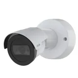 axis-m2036-le-02125-001