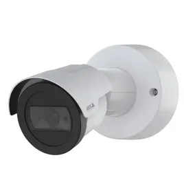 axis-m2036-le-02125-001