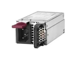 zasilacz-hp-enterprise-900w-wejscie-ac-240vdc-775595-b21