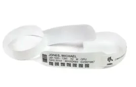 zebra-z-band-direct-1x14-5in-with-ziprd3015155