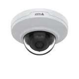 axis-m3085-v-02373-001