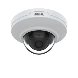 axis-m3085-v-02373-001