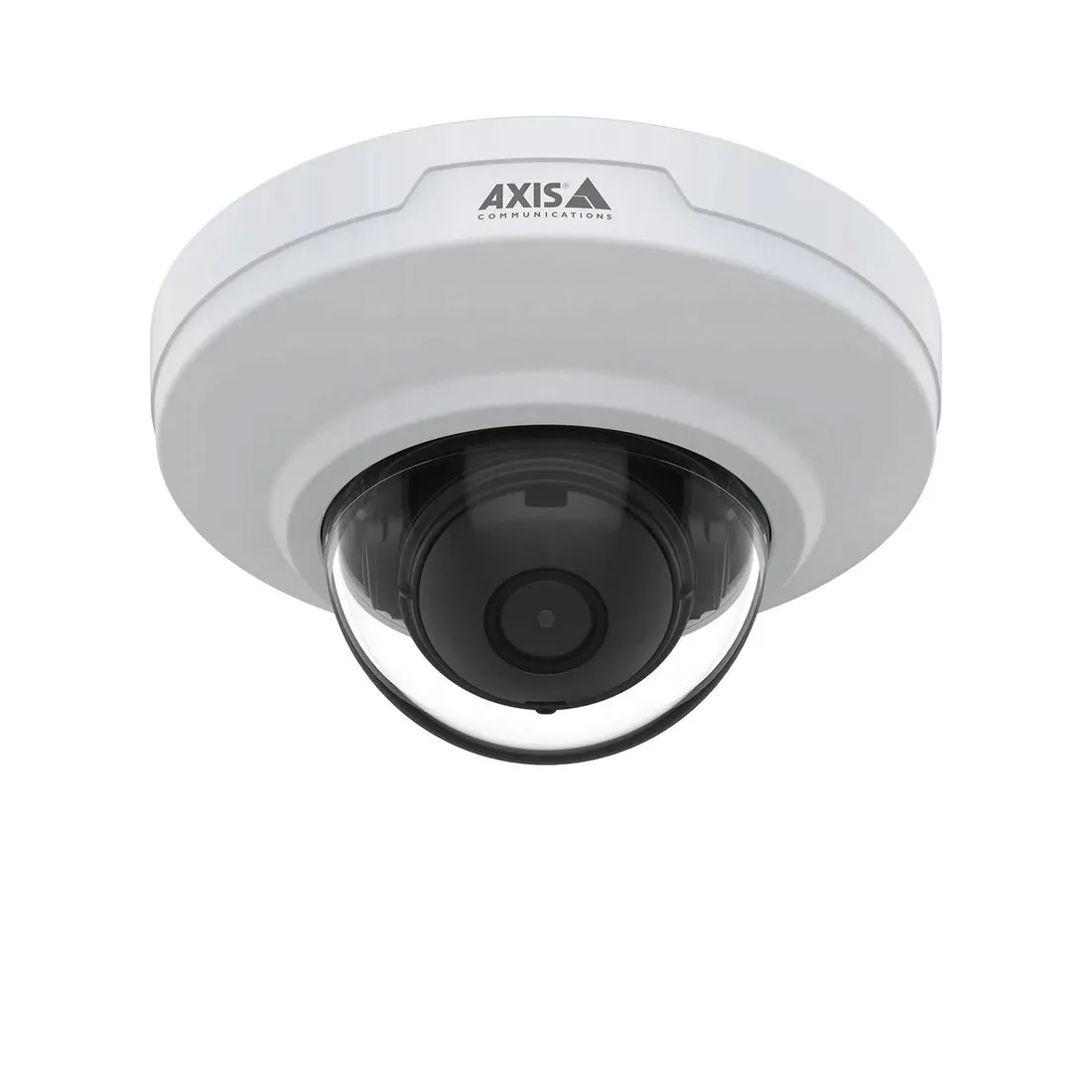 axis-m3085-v-02373-001