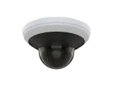 axis-m5000-g-eu-02187-002