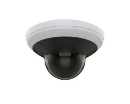 axis-m5000-g-eu-02187-002