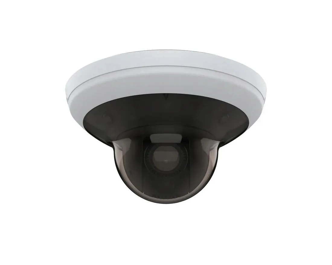 axis-m5000-g-eu-02187-002