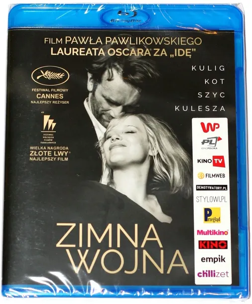 zimna-wojna-film-blu-ray-stan-nowy