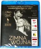 zimna-wojna-film-blu-ray-stan-nowy