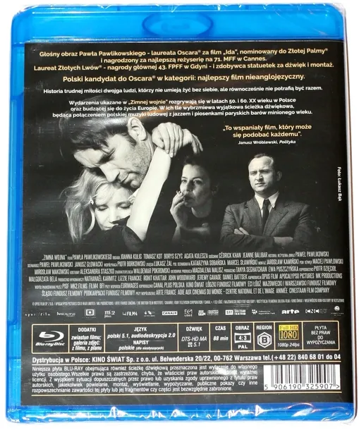 zimna-wojna-film-blu-ray-stan-opakowania-oryginalne