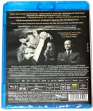 zimna-wojna-film-blu-ray-stan-opakowania-oryginalne