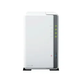 synology-realtek-rtd1619b-1gb-ddr4-non-ecc-1-x-1gbe-rj-45-2-x-usb-3-2-ge
