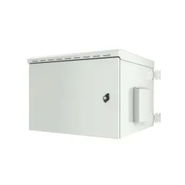 szafa-wiszaca-lanview-19-7u-ip55-600x600x410mm-biala-rwmip55w07u60w