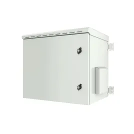 szafka-wiszaca-lanview-19-9u-ip55-600x450x500mm-biala-rwmip55w09u45w