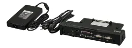stacja-dokujaca-dell-adva-e-port-eu-240w-452-11506