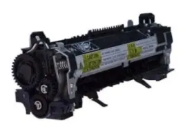 oryginalny-fuser-hp-inc-e6b67-67902-220v