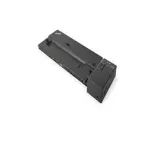stacja-dokujaca-lenovo-basic-thinkpad-40ag0090eu
