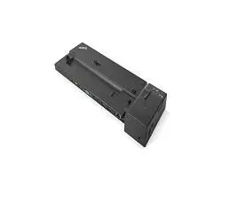 stacja-dokujaca-lenovo-basic-thinkpad-40ag0090eu