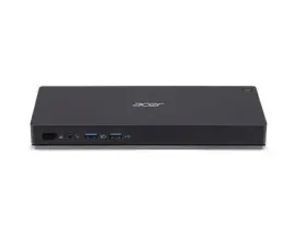 stacja-dokujaca-acer-np-dck11-01n
