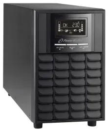 powerwalker-vi-1100-cw-iec-10121102