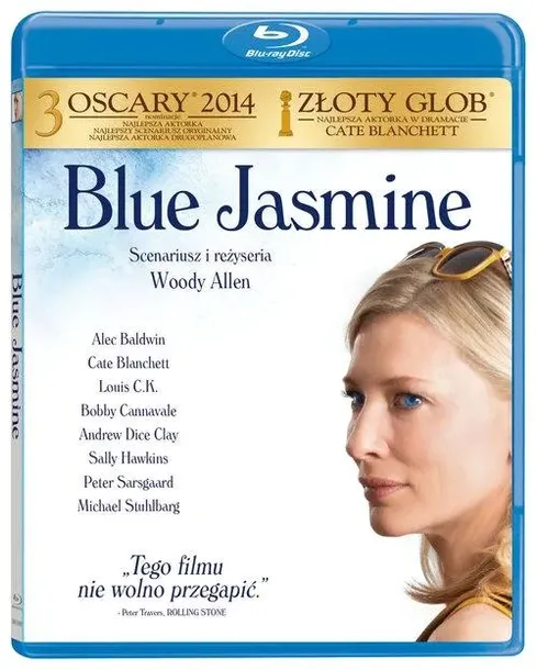 blue-jasmine-blu-ray-stan-opakowania-oryginalne