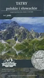 map-tur-eco-tatry-pol-i-slowackie-1-50-000
