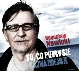 to-co-pierwsze-najwazniejsze-cd