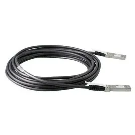 kabel-hp-enterprise-procurve-10-gbe-sfp-7m-j9285b