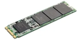 lenovo-thinkpad-512gb-pcie-nvme-ssd-00jt074