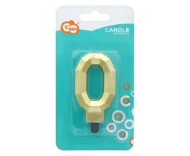 swieczka-cyfra-0-diament-7-6cm