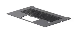 hp-keyborad-swedish-finnish-m74255-b71
