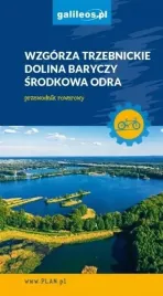 wzgorza-trzebnickie-i-dolina-baryczy