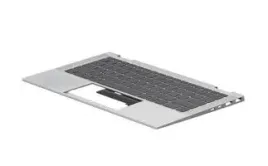 hp-gorna-obudowa-z-klawiatura-bl-intl-m16979-b31