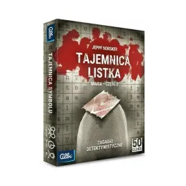 50-clues-seria-ii-tajemnica-listka-cz-2-albi