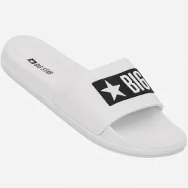 klapki-big-star-damskie-biale-dd274a264-lekkie-na-basen-37