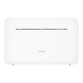router-bezprzewodowy-huawei-b535-235a-dual-band-4g-2-4-ghz-5-ghz-bialy-5