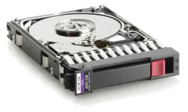 hp-enterprise-600gb-10k-2-5-sas-hdd-652583-s21