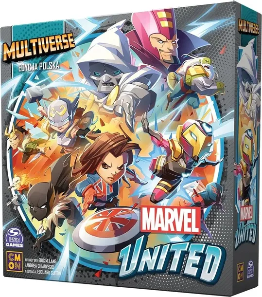 marvel-united-multiverse-cmon-stan-opakowania-oryginalne