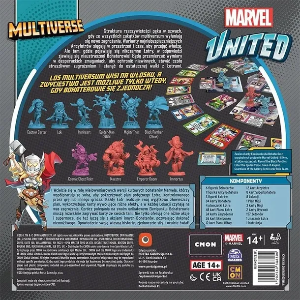 marvel-united-multiverse-cmon-waga-z-opakowaniem-0-1-kg