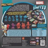 marvel-united-multiverse-cmon-waga-z-opakowaniem-0-1-kg