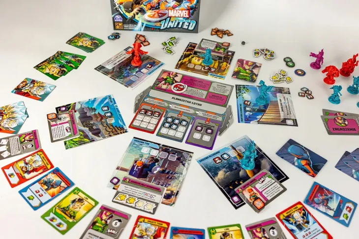 marvel-united-multiverse-cmon-czas-rozgrywki-do-1-godziny