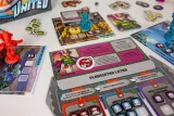 marvel-united-multiverse-cmon-wiek-gracza-12-14-lat-15-18-lat-18