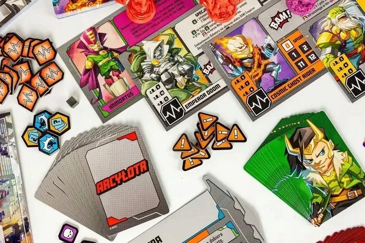marvel-united-multiverse-cmon-rodzaj-podstawa