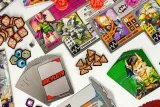 marvel-united-multiverse-cmon-rodzaj-podstawa