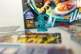 marvel-united-multiverse-cmon-minimalna-liczba-graczy-1