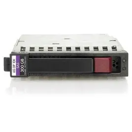 hp-enterprise-300gb-hdd-2-5-15k-627195-001