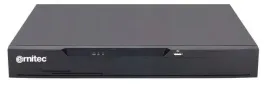 ernitec-cygnus-hybridowy-rejestrator-nvr-16-kanalow-16-bnc-8x-ip-wspier