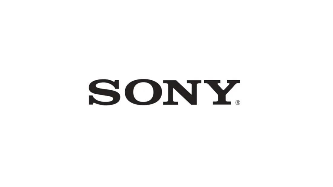 sony-front-b-a5034092a