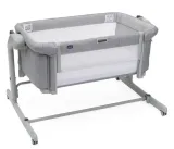 lozeczko-next2me-magic-evo-grey-do-9kg