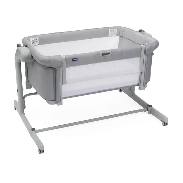 lozeczko-next2me-magic-evo-grey-do-9kg-marka-chicco